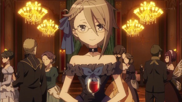 Princess-Principal-ep2-Vox-Artes-6