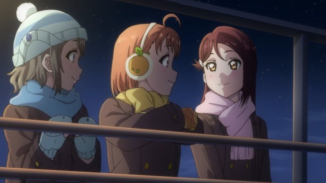 [HorribleSubs] Love Live! Sunshine!! S2 - 09 [720p].mkv_snapshot_18.51_[2018.01.07_15.30.59]