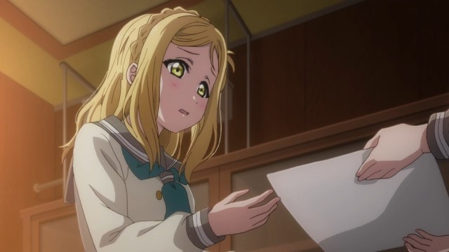 [HorribleSubs] Love Live! Sunshine!! S2 - 13 [720p].mkv_snapshot_11.21_[2018.01.07_14.58.48]