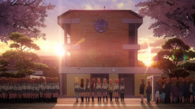 [HorribleSubs] Love Live! Sunshine!! S2 - 13 [720p].mkv_snapshot_13.12_[2018.01.07_14.59.27]