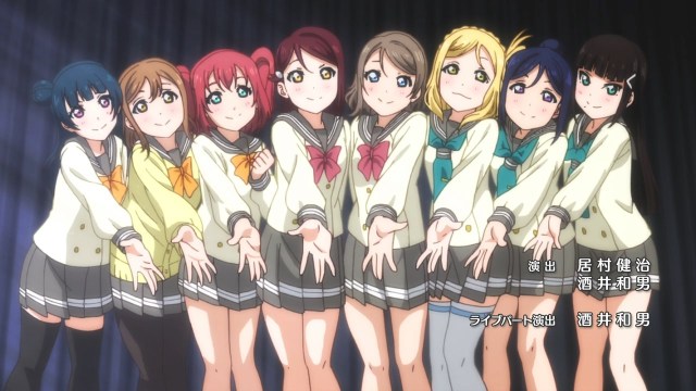 [HorribleSubs] Love Live! Sunshine!! S2 - 13 [720p].mkv_snapshot_20.04_[2018.01.07_15.03.02]